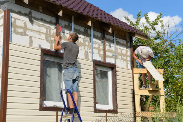 Moving and Downsizing Cleanouts in Eastport, NY