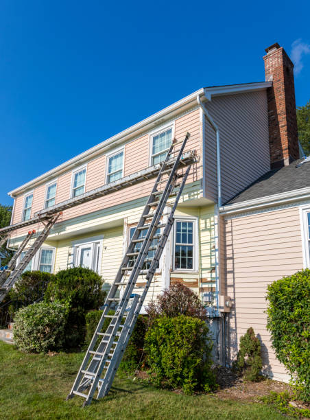 Best Carpet Removal and Disposal  in Eastport, NY