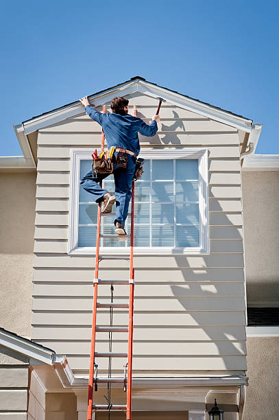 Best Same-Day Junk Removal Services  in Eastport, NY