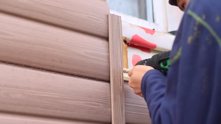 Best Construction Debris Removal  in Eastport, NY